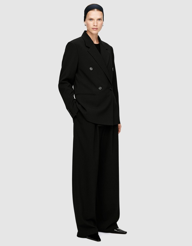 ARKET - Relaxed Blazer