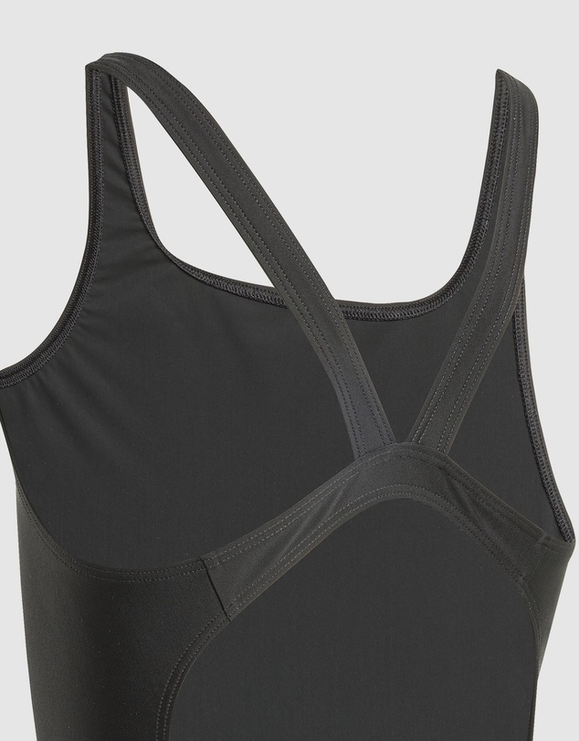 adidas Swim - V-Back Swimsuit - Kids