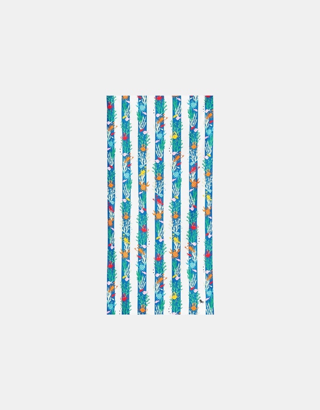 Dock & Bay - Beach Towel Kids Collection M