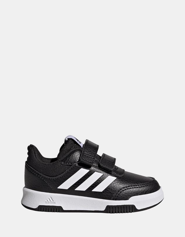 adidas gazelle silver green womens Adidas SUPERSTAR INFANT  DTLR