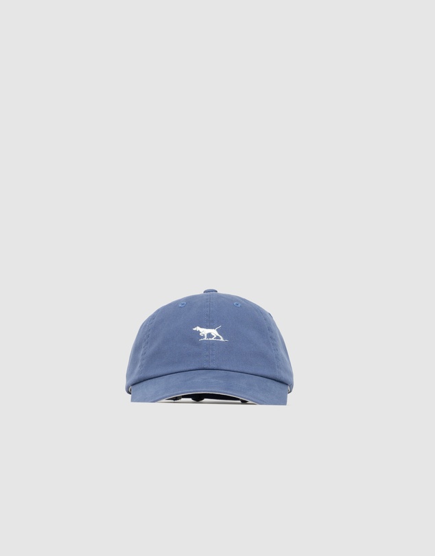 Rodd & Gunn - Gunn Cap