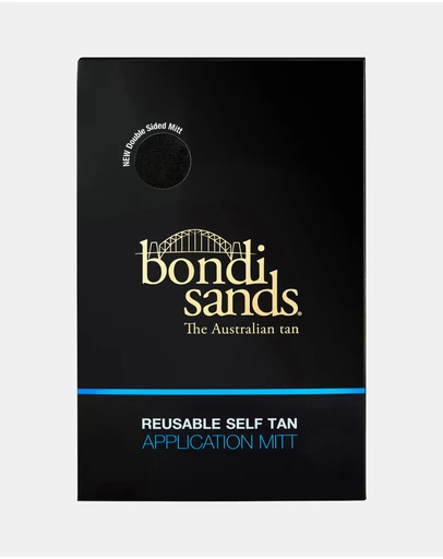 Bondi Sands - Bondi Sands - Application Mitt