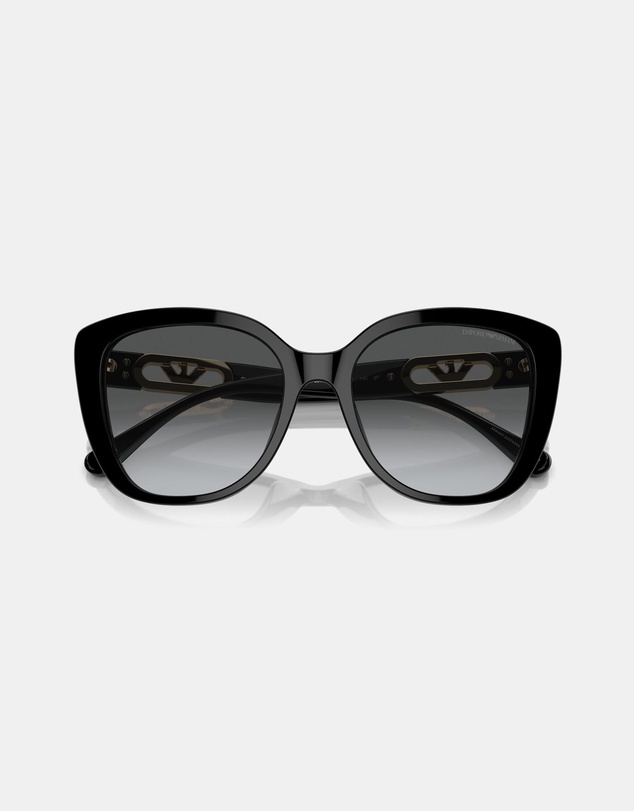Emporio Armani - 0EA4214U