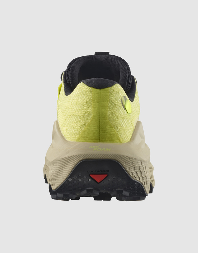 Salomon - ULTRA GLIDE 4