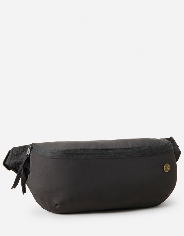 Rip Curl - Everyday Belt Bag