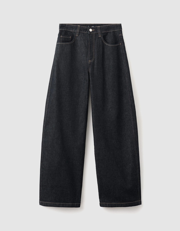 M.N.G - Clemence Jeans