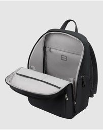 Samsonite - Move 5.0 Backpack 14.1