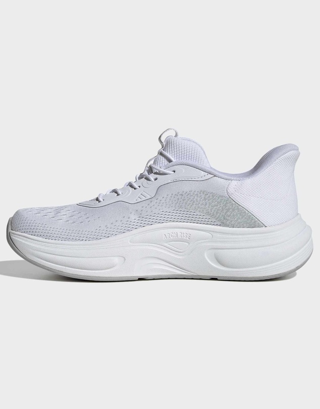 adidas Sportswear - CLOUDFOAM CUXXION RAPIDFIT SHOES Womens