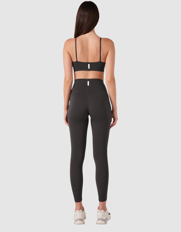 REC GEN - FITform 7/8 Legging