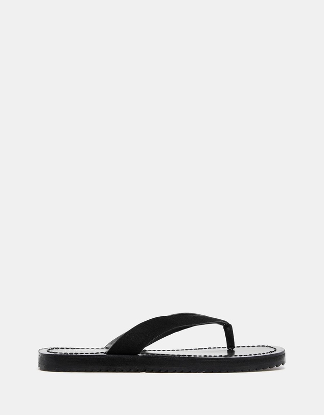 Therapy - Undone Sandals
