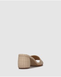 Sempre Di - Mityca Slides