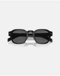 Prada - PR A16S