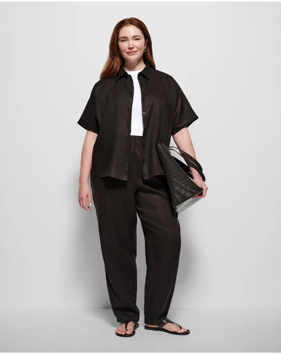 Commonry - Lola Pant