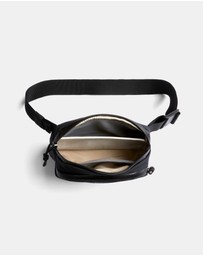 Bellroy - Venture Hip Pack 1.5L