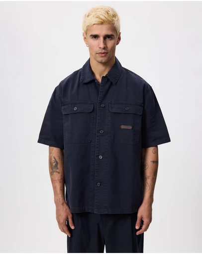 Armani Exchange - Shirt
