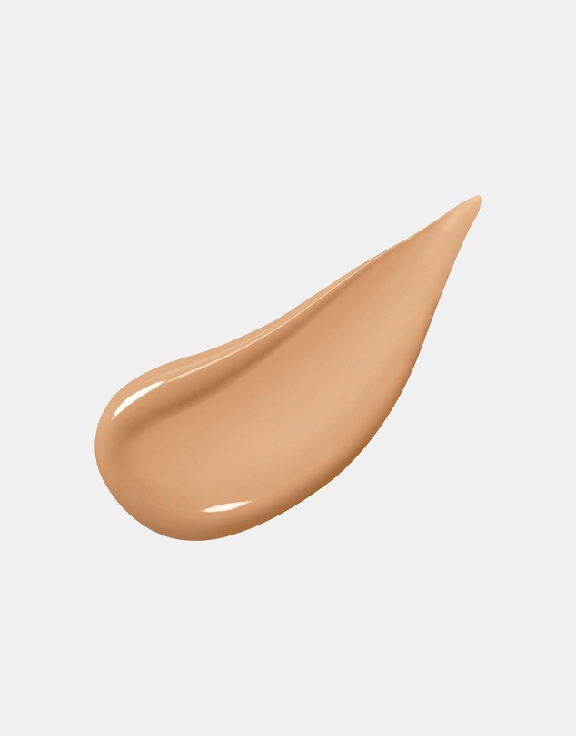 Giorgio Armani - Luminous Silk Foundation 5.2