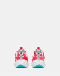 Nike - Cosmic Runner Pre-School