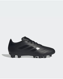 adidas Performance - Goletto IX Firm/Multi-Ground Football Boots Unisex