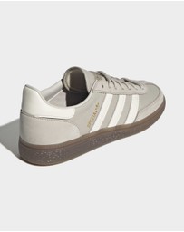 adidas Originals - HANDBALL SPEZIAL SHOES Unisex