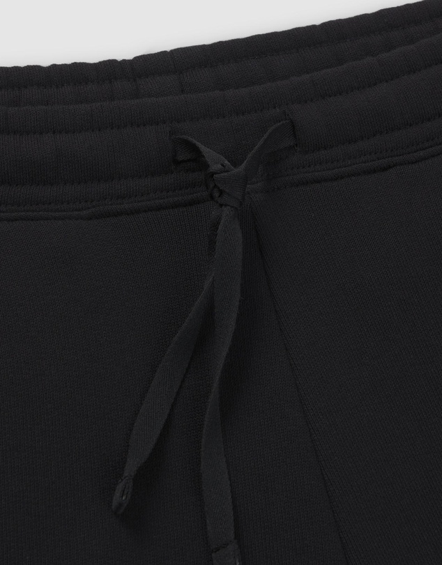 HUGO - Dortie Shorts