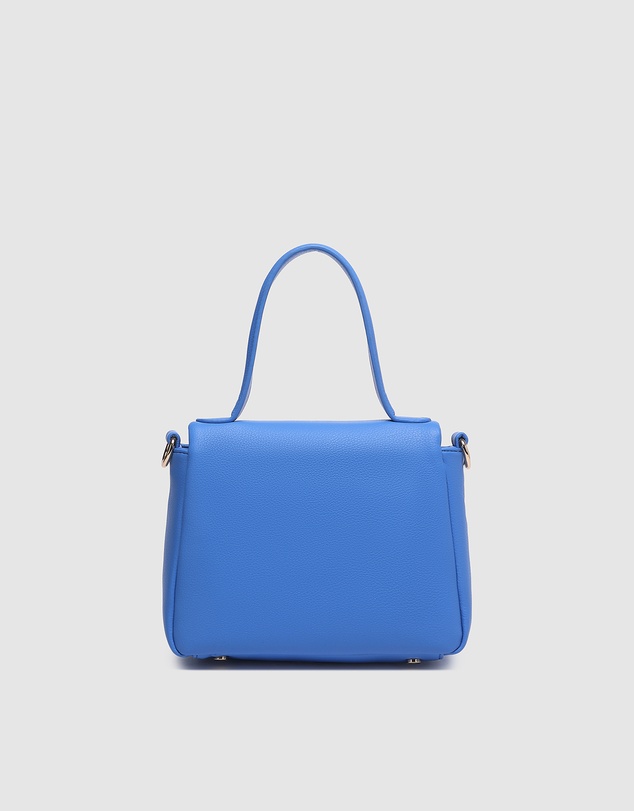 Louenhide - Connie Top Handle Bag