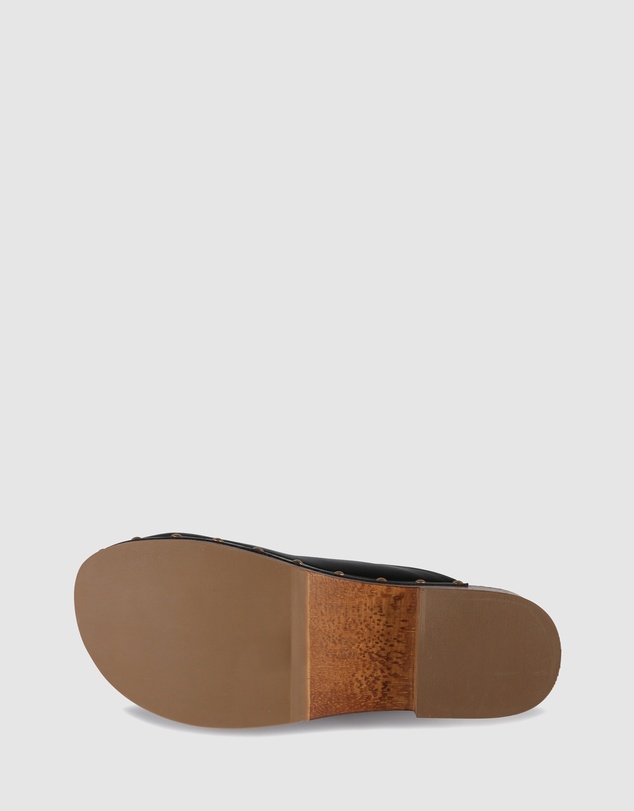 Sempre Di - Doug Clogs