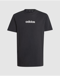 adidas Sportswear - Essentials T-Shirt - Teens