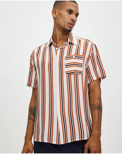 LENNI the label - The Lenni Shirt