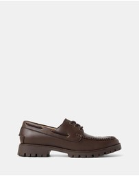 Call It Spring - Navarro Shoes