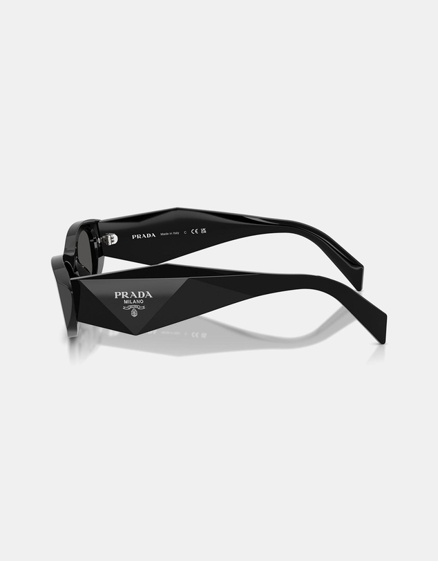 Prada - 0PR B16S