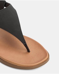 Call It Spring - Tucson Sandals