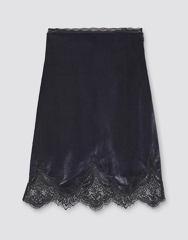 Feners - Suave Skirt