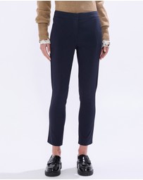 Marcs - Tamara 7/8th Pant