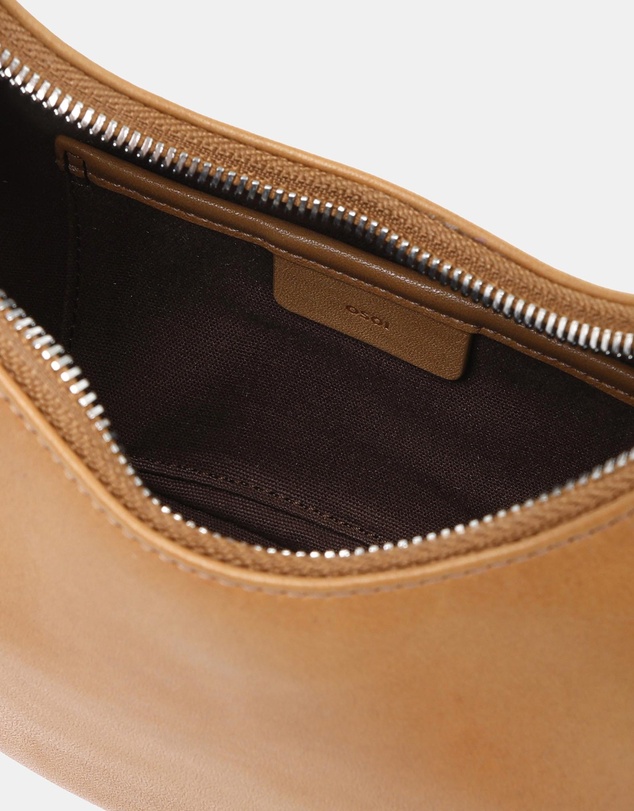 OSOI - Toni Mini Bag