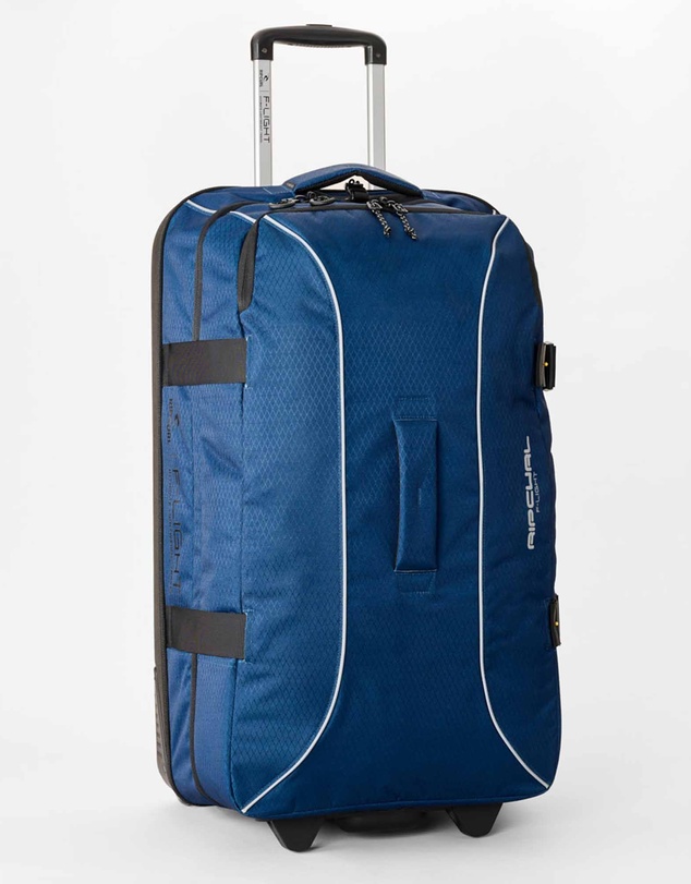 Rip Curl - F-Light Global Search Ref 100L Travel Bag