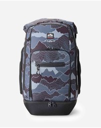 Rip Curl - Search F-Light 45L Surf Backpack