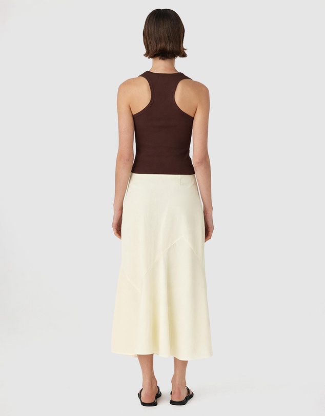 Arcaa - Sable Top