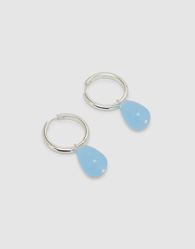 Brie Leon - Santiago Earrings
