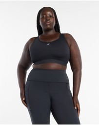 New Balance - NB Essential Run Bra