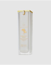 Silk Oil of Morocco - Skincare Essentials - Hamper Collection