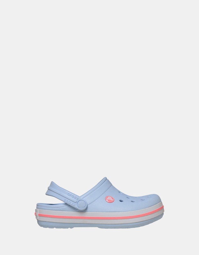 Crocs - Crocband Clog Youth