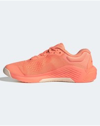 adidas Performance - Dropset 4 Training Shoes Womens