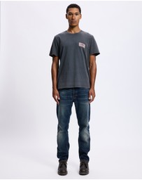 Nudie Jeans - Roy T-Shirt