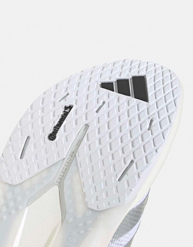 adidas Performance - Adizero Dropset Pro Training Shoes - Women's