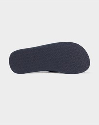 Kustom - Mens Hummer Thongs