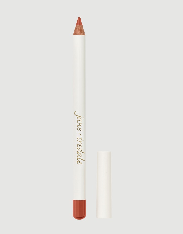 Jane Iredale - Lip Pencil