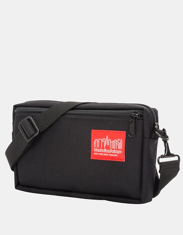 Manhattan Portage  - Jogger
