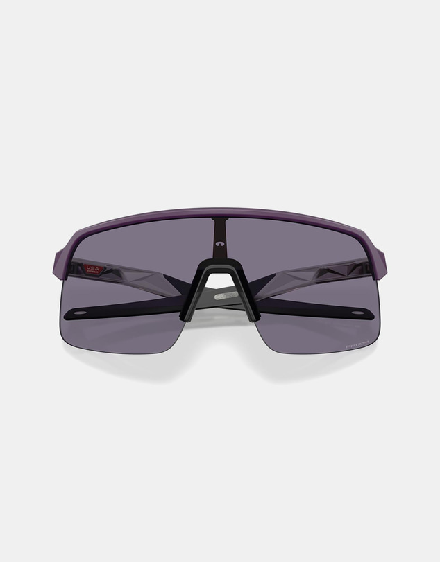 Oakley - 0OO9463 9463C7 39
