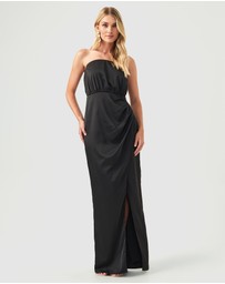 CHANCERY - Calix Dress