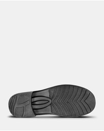 Ascent - Adiva 2 - C Width